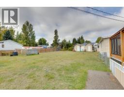 7167 Aldeen Road, Prince George, BC V2N5P7 Photo 22