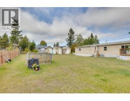 7167 Aldeen Road, Prince George, BC V2N5P7 Photo 23