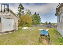 7167 Aldeen Road, Prince George, BC V2N5P7 Photo 24