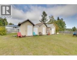 7167 Aldeen Road, Prince George, BC V2N5P7 Photo 25