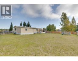 7167 Aldeen Road, Prince George, BC V2N5P7 Photo 26