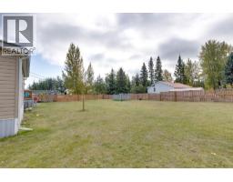 7167 Aldeen Road, Prince George, BC V2N5P7 Photo 27