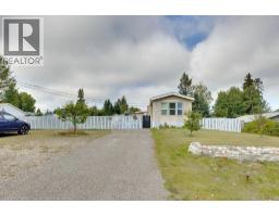 7167 Aldeen Road, Prince George, BC V2N5P7 Photo 28
