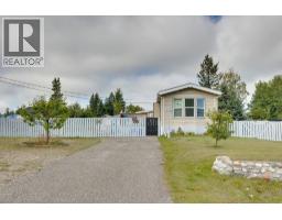 7167 Aldeen Road, Prince George, BC V2N5P7 Photo 29