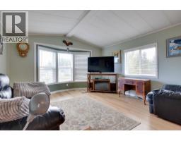 Kitchen of 7167 ALDEEN ROAD · Prince George, BC
