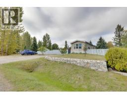 7167 Aldeen Road, Prince George, BC V2N5P7 Photo 30
