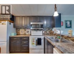 Bathroom of 7167 ALDEEN ROAD · Prince George, BC