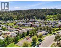 1933 Ash Wynd, Kamloops, BC V1S1X5 Photo 48