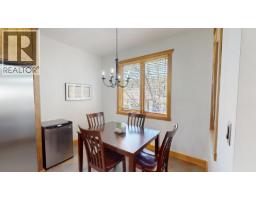 2455 Colin Crescent, Trail, BC V1R4T4 Photo 19