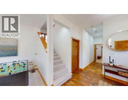 2455 Colin Crescent, Trail, BC V1R4T4 Photo 23