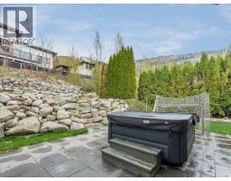 2455 Colin Crescent, Trail, BC V1R4T4 Photo 55