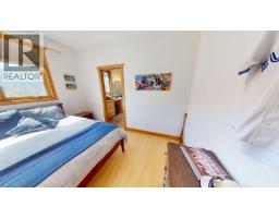 2455 Colin Crescent, Trail, BC V1R4T4 Photo 33