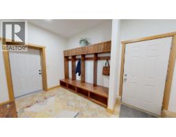 2455 Colin Crescent, Trail, BC V1R4T4 Photo 47
