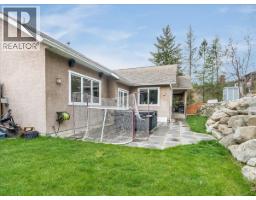 2455 Colin Crescent, Trail, BC V1R4T4 Photo 60