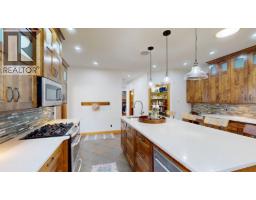 Office - 2455 Colin Crescent, Trail, BC V1R4T4 Photo 16
