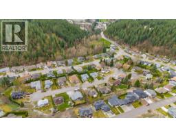 2455 Colin Crescent, Trail, BC V1R4T4 Photo 72
