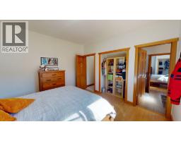 2455 Colin Crescent, Trail, BC V1R4T4 Photo 40