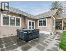 2455 Colin Crescent, Trail, BC V1R4T4 Photo 56