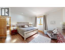 2455 Colin Crescent, Trail, BC V1R4T4 Photo 24