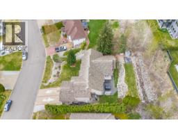 2455 Colin Crescent, Trail, BC V1R4T4 Photo 70