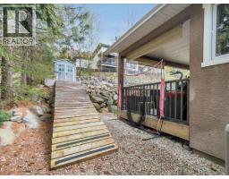 2455 Colin Crescent, Trail, BC V1R4T4 Photo 57