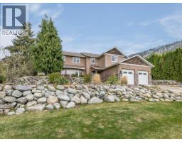2455 Colin Crescent, Trail, BC V1R4T4 Photo 64
