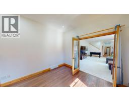 2455 Colin Crescent, Trail, BC V1R4T4 Photo 45