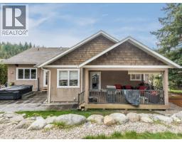 2455 Colin Crescent, Trail, BC V1R4T4 Photo 52