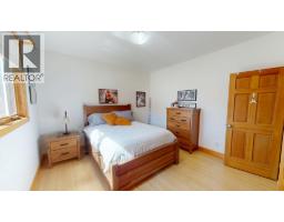 2455 Colin Crescent, Trail, BC V1R4T4 Photo 38