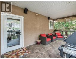 2455 Colin Crescent, Trail, BC V1R4T4 Photo 50