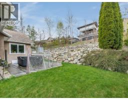 2455 Colin Crescent, Trail, BC V1R4T4 Photo 59
