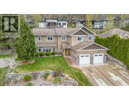 2455 Colin Crescent, Trail, BC V1R4T4 Photo 62