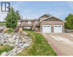 2455 Colin Crescent, Trail, BC V1R4T4 Photo 63