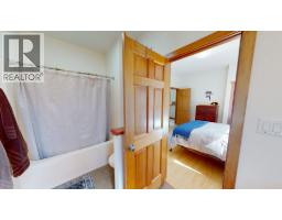 2455 Colin Crescent, Trail, BC V1R4T4 Photo 37
