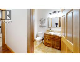 2455 Colin Crescent, Trail, BC V1R4T4 Photo 46