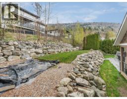 2455 Colin Crescent, Trail, BC V1R4T4 Photo 58