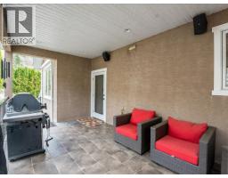 2455 Colin Crescent, Trail, BC V1R4T4 Photo 51