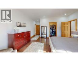 2455 Colin Crescent, Trail, BC V1R4T4 Photo 26