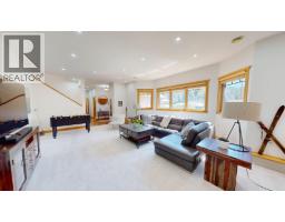 2455 Colin Crescent, Trail, BC V1R4T4 Photo 44