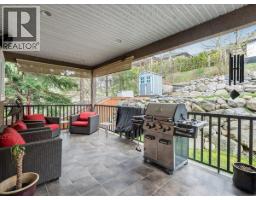 2455 Colin Crescent, Trail, BC V1R4T4 Photo 49