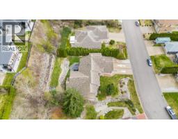 2455 Colin Crescent, Trail, BC V1R4T4 Photo 67