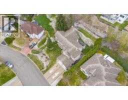 2455 Colin Crescent, Trail, BC V1R4T4 Photo 69