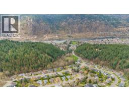 2455 Colin Crescent, Trail, BC V1R4T4 Photo 73