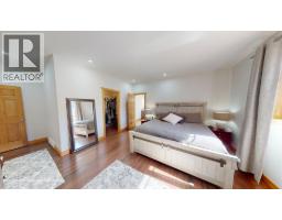 2455 Colin Crescent, Trail, BC V1R4T4 Photo 25