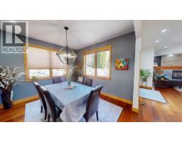Pantry - 2455 Colin Crescent, Trail, BC V1R4T4 Photo 10