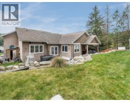 2455 Colin Crescent, Trail, BC V1R4T4 Photo 61