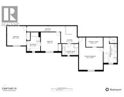 2455 Colin Crescent, Trail, BC V1R4T4 Photo 76