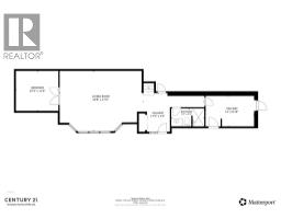 2455 Colin Crescent, Trail, BC V1R4T4 Photo 74