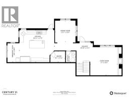 2455 Colin Crescent, Trail, BC V1R4T4 Photo 75
