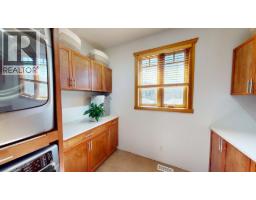 2455 Colin Crescent, Trail, BC V1R4T4 Photo 30